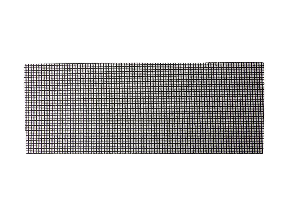 35550-220_z01