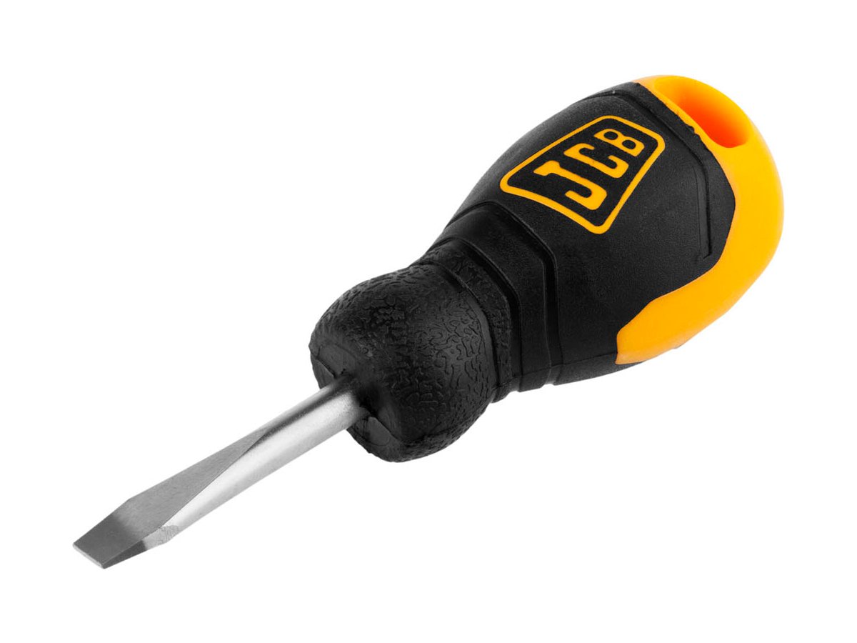 JSD012