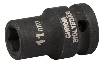 27940-11