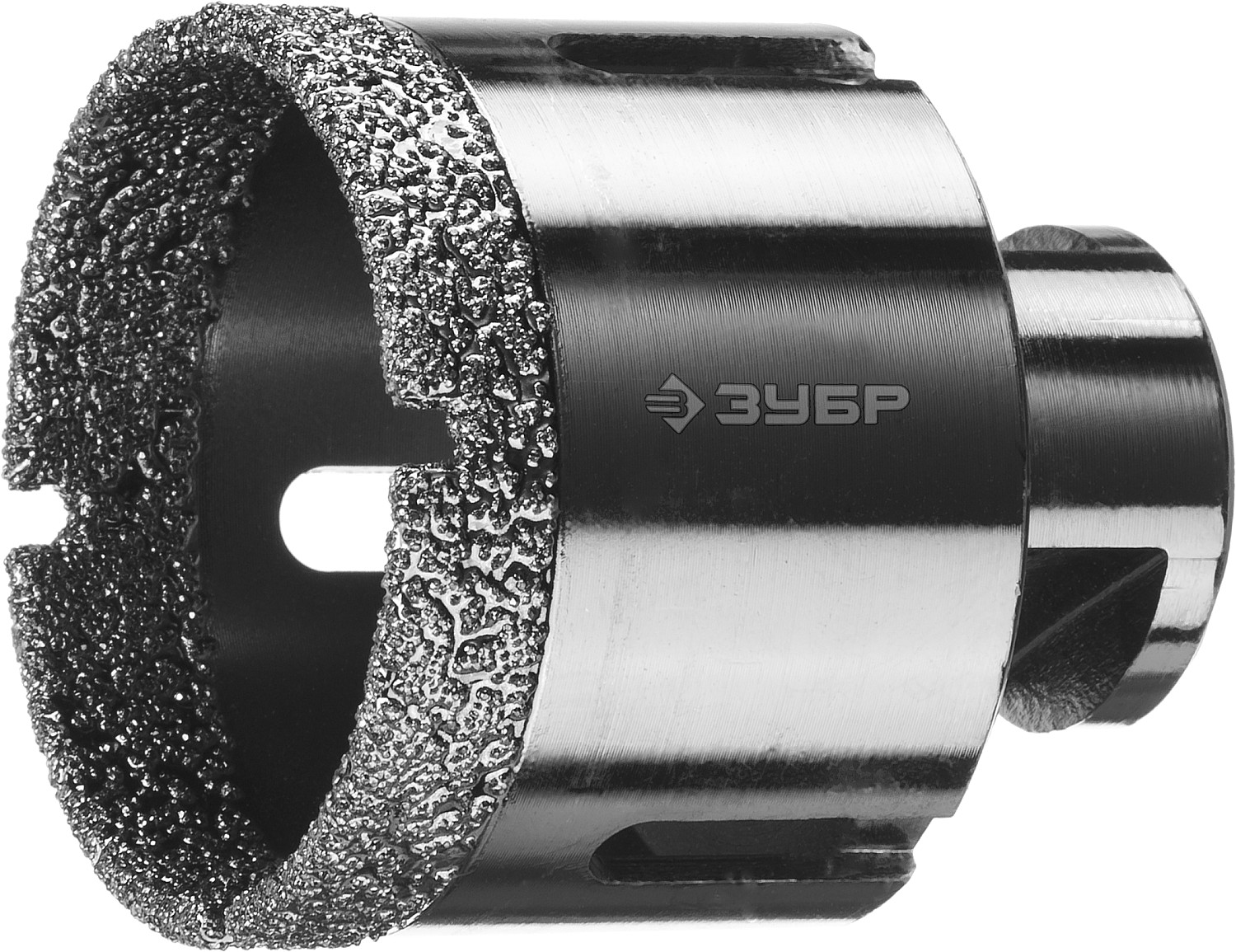 29865-54