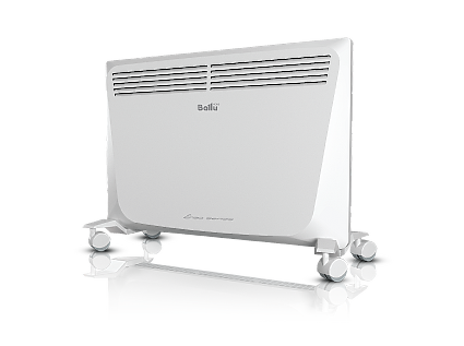 BEC/EZMR-1000