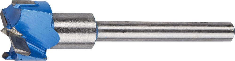 29945-22