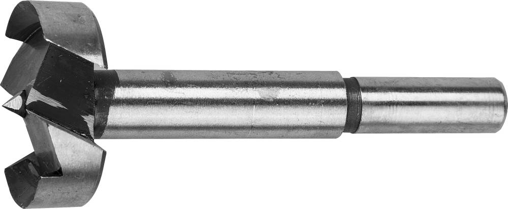 2993-32