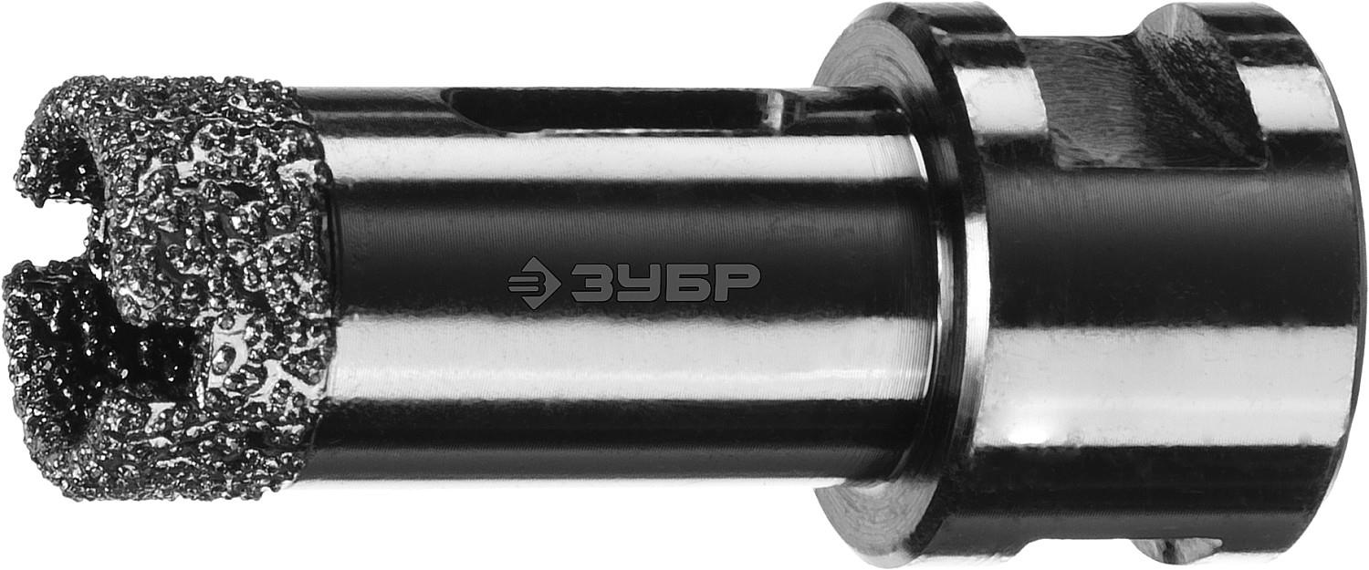 29865-20