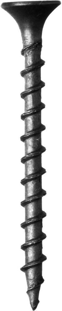 300036-35-041