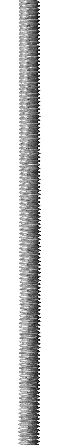 4-303350-24-1000