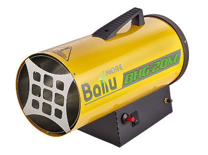 BHG-20
