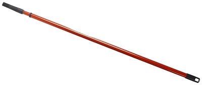 Ручка телескопическая ЗУБР 