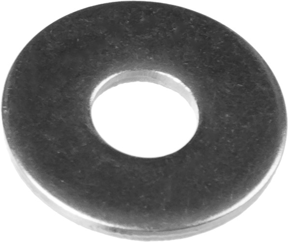 303820-14