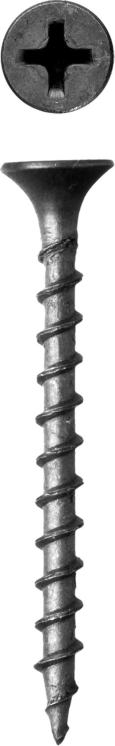 300035-35-045