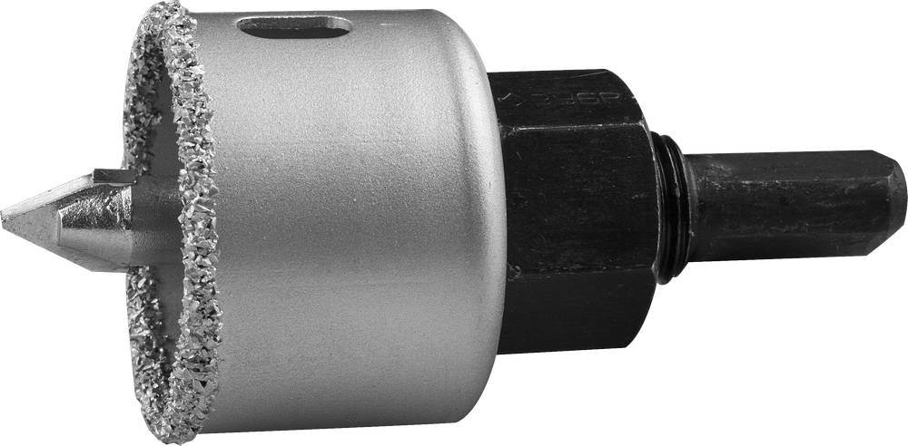 33360-032