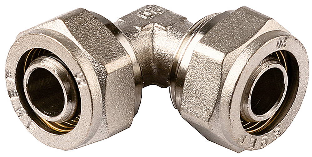51408-20
