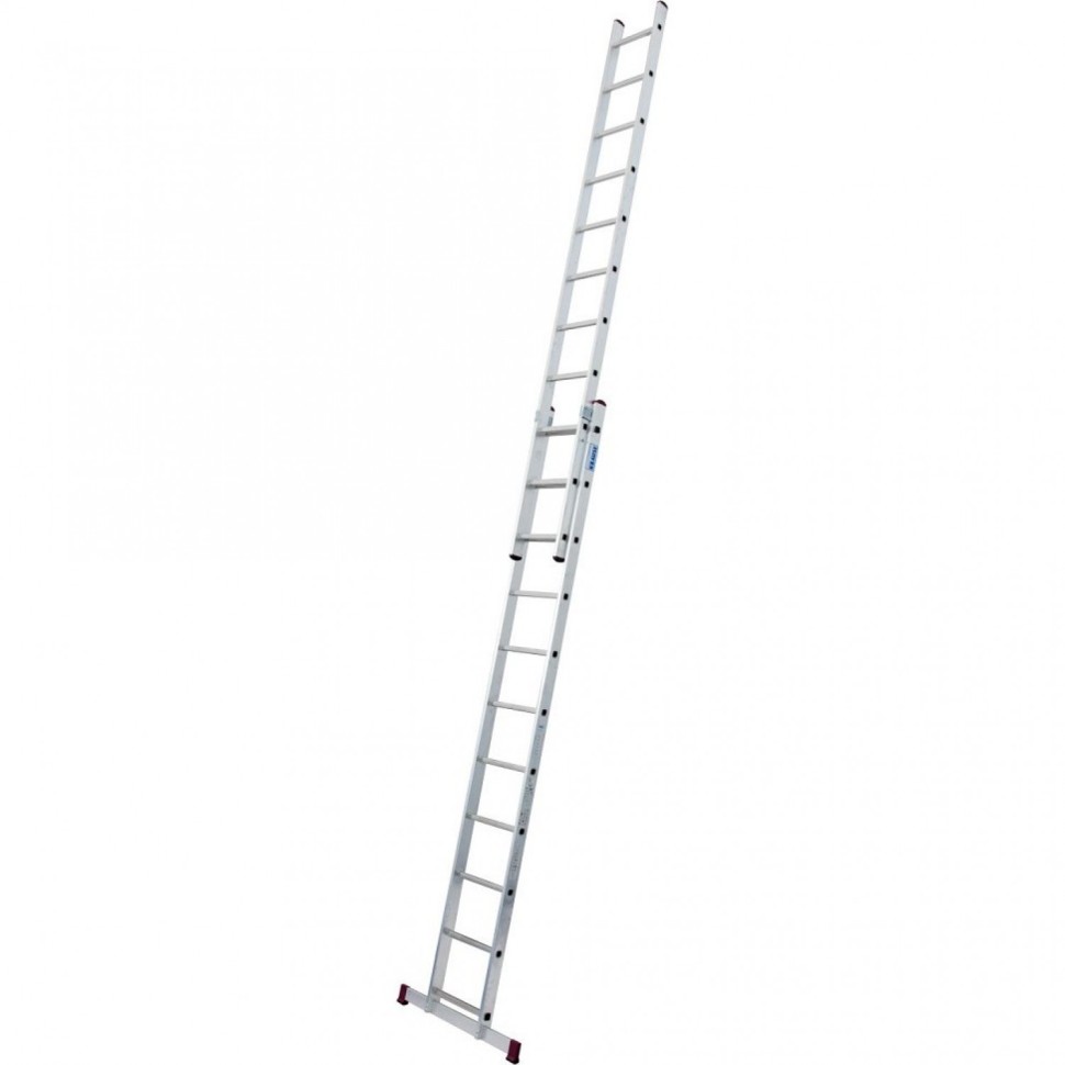 032195