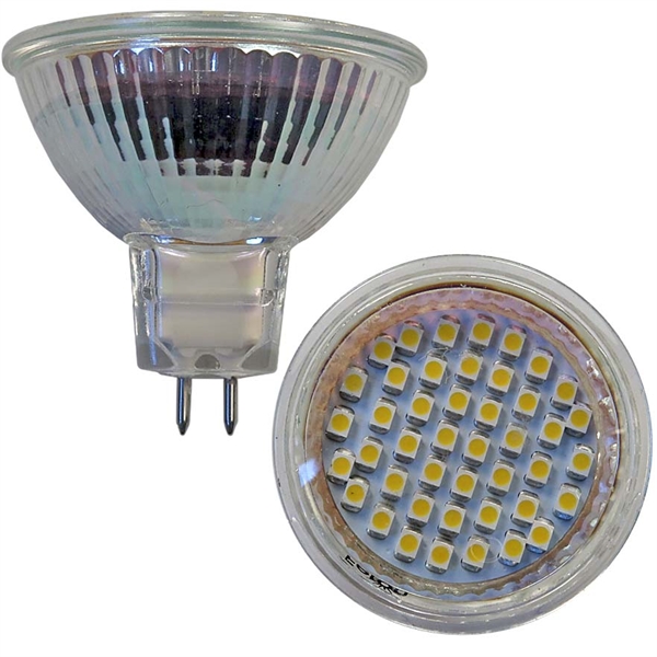 Led 3 вт. Лампа светодиодная led 5вт 230в g5.3 теплый (lb-24). Лампа светодиодная led 7вт 230в g5.3 дневная (lb-26 80led). Лампа светодиодная led 3вт 230в g5.3 mr11 белый (lb-271 6led). Лампа светодиодная led 5вт 230в g5.3 серебро.