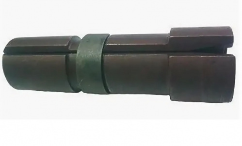 Н-ПЦ-84