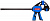 Струбцина ЗУБР"ПРОФЕССИОНАЛ"ручная пистолетная, корпус нейлон,армир фиберглассом,двухкомп ручки,мета