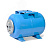 Гидроаккумулятор для систем водоснабжения Oasis GH-24N (Р0000003066)