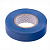 Лента изоляционная MATRIX 19 мм цвет синий