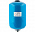 Гидроаккумулятор 12 л. вертикальный (цвет синий) (STW-0001-000012)