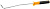 Ручка STAYER "MASTER" для мини-валиков двухкомпонентная, бюгель 6мм, 90х450мм