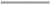 Правило ЗУБР "МАСТЕР" алюминиевое, прямоугольный профиль с ребром жесткости, 4,0м