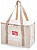 GRIFON сумка-холодильник Premium 32 × 23 × 18 см 1 шт