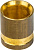 Гильза монтажная 16 для металлопластиковых труб (SFP-0019-000016)