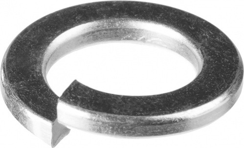 303850-14
