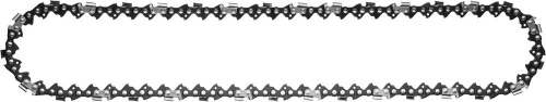 70302-40