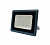 Прожектор светодиодный ДО-100Вт 6500К 8000Лм IP65 ФАZА (5033641)