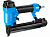 Степлер пневматический для скоб тип 55 (16-30 мм) и тип 300 (10-35 мм), ЗУБР "ПРОФЕССИОНАЛ", 3192