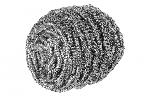 402-378