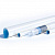 Труба металлопластиковая Uni Pipe Plus 16X2,0 PN10, бухта 200м (1084909)