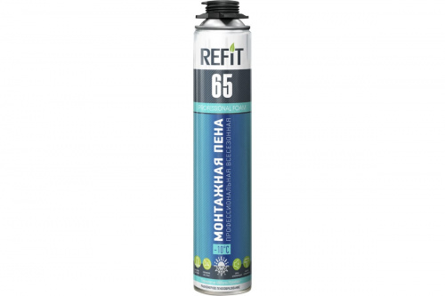 REFIT 65