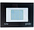 Прожектор светодиодный ДО-50 Вт 4450 Лм 3000К IP65 200-240 В черный LED Elementary Gauss (613527150)
