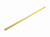 Стержни ЗУБР "ЭКСПЕРТ" для клеевых (термоклеящих) пистолетов, цвет желтый, сверхсильная фиксация, 33