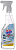 LUXUS PROFESSIONAL Жидкость для мытья стекол и пластмасс Лимон 500мл Россия