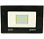 Прожектор светодиодный ДО-30 Вт 2700 Лм 6500К IP65 200-240 В PROMO черный LED Elementary Gauss (6131