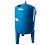 Гидроаккумулятор 100 л. вертикальный (цвет синий) (STW-0002-000100)
