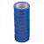 Лента изоляционная MATRIX 15 мм цвет синий