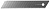 Лезвие ЗУБР "МАСТЕР" сегментированное, улучшенная инструментальная сталь У9А, 15 сегментов, в боксе,
