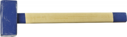 20133-5