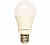 Лампа светодиодная LED 15вт Е27 белый (61150 OLL-A60)