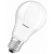 Лампа светодиодная LED Base Грушевидная 9 Вт (замена 75 Вт), 720Лм, 4000К, цоколь E27 OSRAM