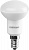 Лампа СВЕТОЗАР светодиодная "LED technology", цоколь E14(миньон), яркий белый свет (4000К), 45 (5Вт)