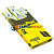 Электроды ESAB OK Ni-Cl ф 3,2 мм, пачка 0,8 кг (ОК 92.18)