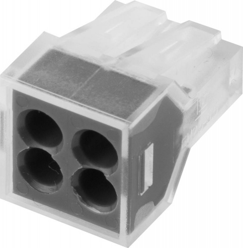 49170-4