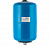 Гидроаккумулятор 20 л. вертикальный (цвет синий) (STW-0001-000020)