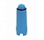 Заглушка 1/2'ВР синяя, 80 мм (PLUG04-B80)