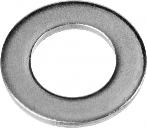 303800-20